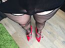 Slet, foto 3264x2448, 2 reacties, 19 stemmen