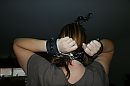 Sletje tentoongesteld, foto 4000x2662, 2 reacties, 55 stemmen