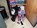 Sneaky sextoys, foto 4000x3000, 3 reacties, 11 stemmen