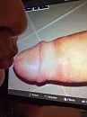 Softlips, foto 960x1280, 2 reacties, 9 stemmen