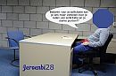 Sollicitaties zijn begonnen..., foto 1024x683, 3 reacties, 6 stemmen