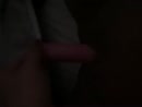Sop sop ... van jullie jongens, film 00:00:06, 0 reacties, 13 stemmen