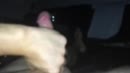 Soppen en spuiten, film 00:00:03, 3 reacties, 8 stemmen