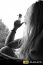 Sorry....., foto 2666x4000, 8 reacties, 60 stemmen