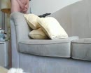 Spanking op bank, film 00:00:00, 2 reacties, 6 stemmen