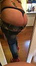 Spanky?, foto 1535x2737, 10 reacties, 46 stemmen