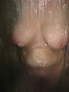 Spannend uitzicht zo!, foto 2448x3264, 4 reacties, 18 stemmen