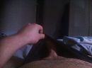 Spannend..., foto 2592x1936, 0 reacties, 0 stemmen