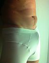 Spanning, foto 1851x2373, 0 reacties, 4 stemmen