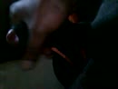Speciaal voor....M, film 00:00:26, 1 reacties, 13 stemmen
