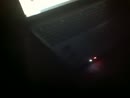 Speciaal voor jullie, film 00:00:02, 0 reacties, 5 stemmen