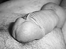 Speciaal voor Lonny2004, foto 896x672, 0 reacties, 3 stemmen