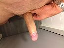 Speciaal voor San, foto 3264x2448, 1 reacties, 9 stemmen