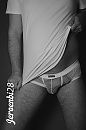 Speciaal voor ......, foto 683x1024, 7 reacties, 8 stemmen