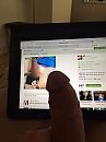 Speciaal voor bert67, foto 1536x2048, 1 reacties, 3 stemmen