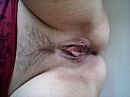 Speciaal voor mijn Toyboy ;), foto 213x159, 16 reacties, 98 stemmen
