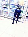 Speciaal voor..., foto 1536x2048, 8 reacties, 77 stemmen