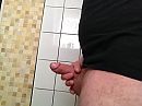 Speelgoed, foto 640x480, 1 reacties, 5 stemmen