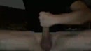 Spelen.., film 00:00:01, 0 reacties, 5 stemmen