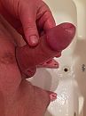 Spelen onder douche, foto 600x800, 2 reacties, 7 stemmen
