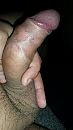 Spelen, foto 2250x4000, 0 reacties, 1 stemmen