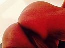 Sperma Geil, foto 1280x960, 0 reacties, 1 stemmen