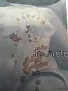 Sperma douche, foto 480x640, 1 reacties, 2 stemmen