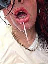 Sperma slet, foto 960x1280, 7 reacties, 26 stemmen