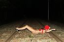 Spoor blijft leuk, foto 4000x2666, 20 reacties, 134 stemmen