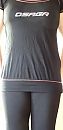 Sportief, foto 1948x4000, 5 reacties, 10 stemmen