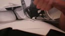 Spuiten, film 00:00:00, 9 reacties, 30 stemmen