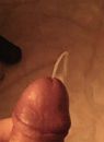 Spuiten, foto 400x544, 9 reacties, 12 stemmen