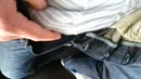 Spuitfilmpje, natte telefoon, film 00:00:00, 10 reacties, 16 stemmen