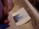 Spuitfilmpje, film 00:00:01, 2 reacties, 8 stemmen