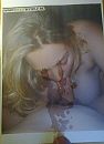 Spuitfoto..., foto 1297x1784, 3 reacties, 4 stemmen