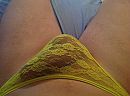 Srting, foto 2592x1936, 17 reacties, 34 stemmen