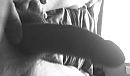 Staand, foto 2025x1196, 0 reacties, 0 stemmen