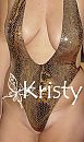 Staat misschien ook wel leuk?, foto 462x776, 15 reacties, 29 stemmen