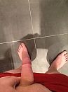 Stapje verder, foto 720x960, 1 reacties, 8 stemmen