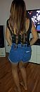 Start, foto 1459x3264, 16 reacties, 101 stemmen