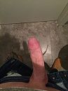 Stiekem, foto 2448x3264, 2 reacties, 15 stemmen