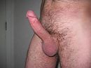 Stiffie, foto 600x450, 7 reacties, 8 stemmen