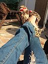 Stijl.....,, foto 2448x3264, 10 reacties, 58 stemmen