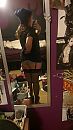 Stout!, foto 541x960, 16 reacties, 114 stemmen