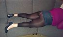 Stoute bui, foto 2592x1552, 5 reacties, 31 stemmen