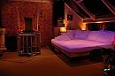 Stoute (getrouwde) vrouwen, foto 560x372, 10 reacties, 60 stemmen