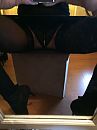 Stoute onderbroek aan hihi, foto 2448x3264, 3 reacties, 29 stemmen