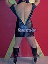 Straf 1, foto 421x560, 4 reacties, 22 stemmen