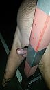 Strak in de hoek, foto 1836x3264, 0 reacties, 1 stemmen