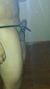 Strapped..., foto 2250x4000, 0 reacties, 3 stemmen